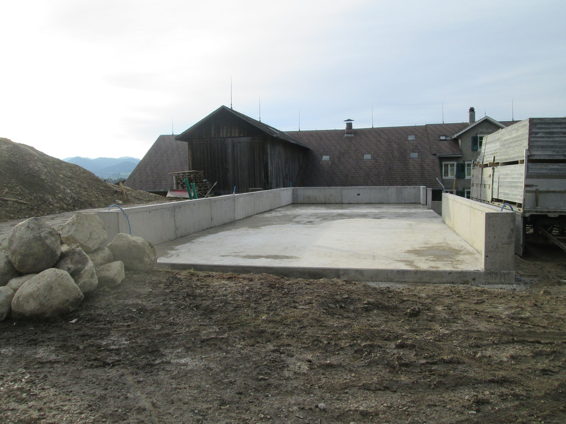 landwirtschaftliche-bauten 01194