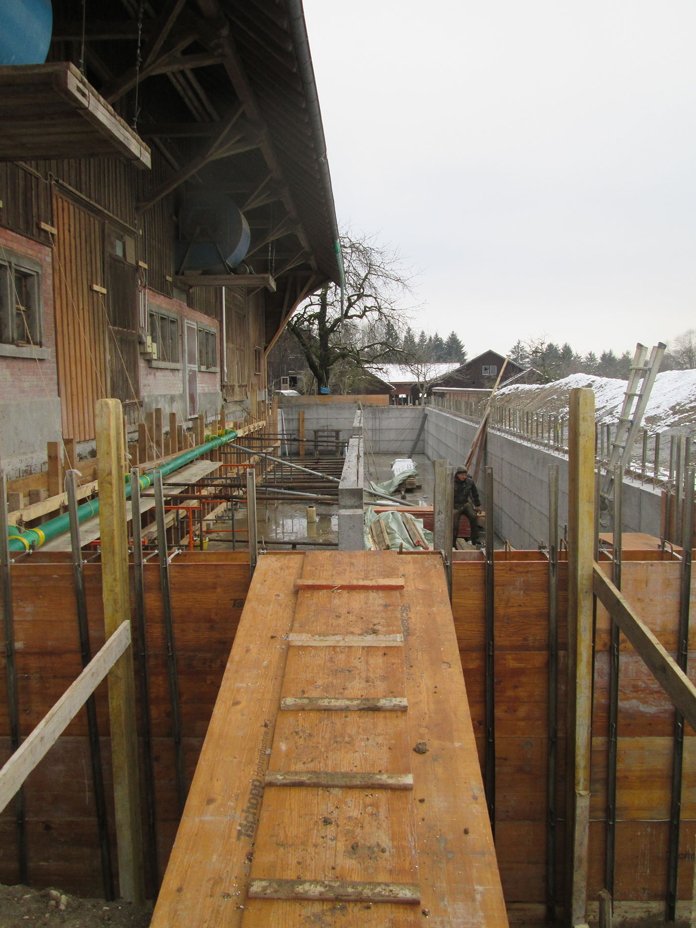 landwirtschaftliche-bauten 01195